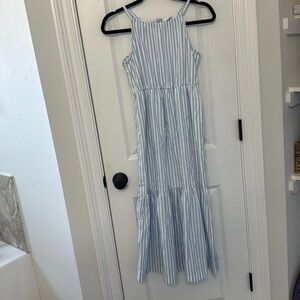 Abercrombie Dress 13/14